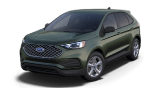 2024 Ford Edge® External Image 1